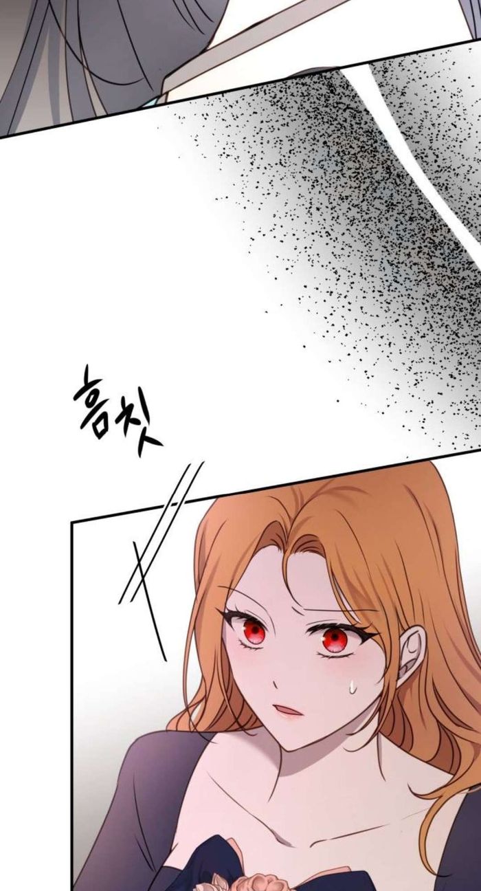 Ác nữ chỉ muốn sống yên bình - Chap 27 Ảnh 68