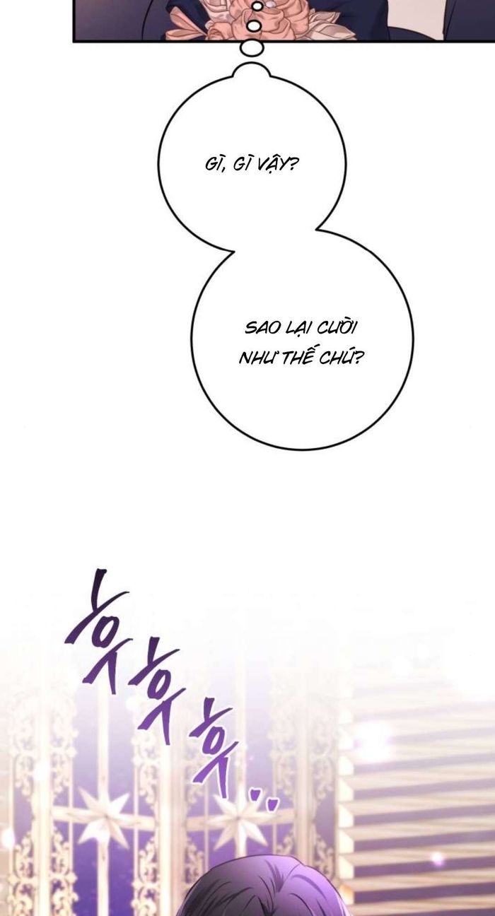 Ác nữ chỉ muốn sống yên bình - Chap 27 Ảnh 69