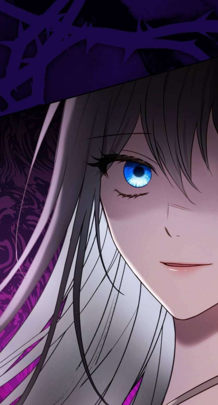 Ác nữ chỉ muốn sống yên bình - Chap 27 Ảnh 71