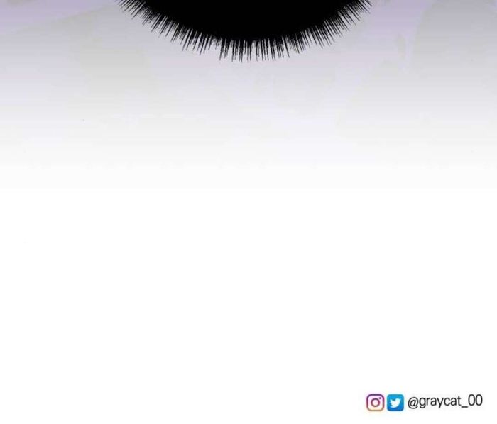 Ác nữ chỉ muốn sống yên bình - Chap 27 Ảnh 73