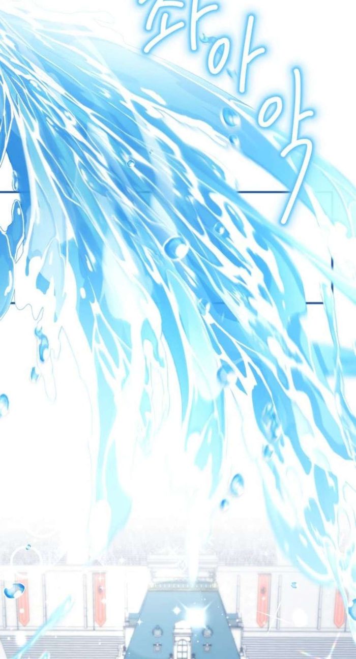 Ác nữ chỉ muốn sống yên bình - Chap 28 Ảnh 11