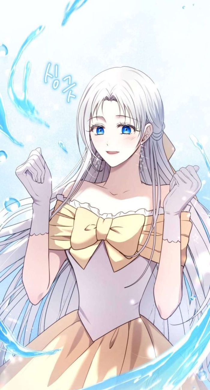 Ác nữ chỉ muốn sống yên bình - Chap 28 Ảnh 14
