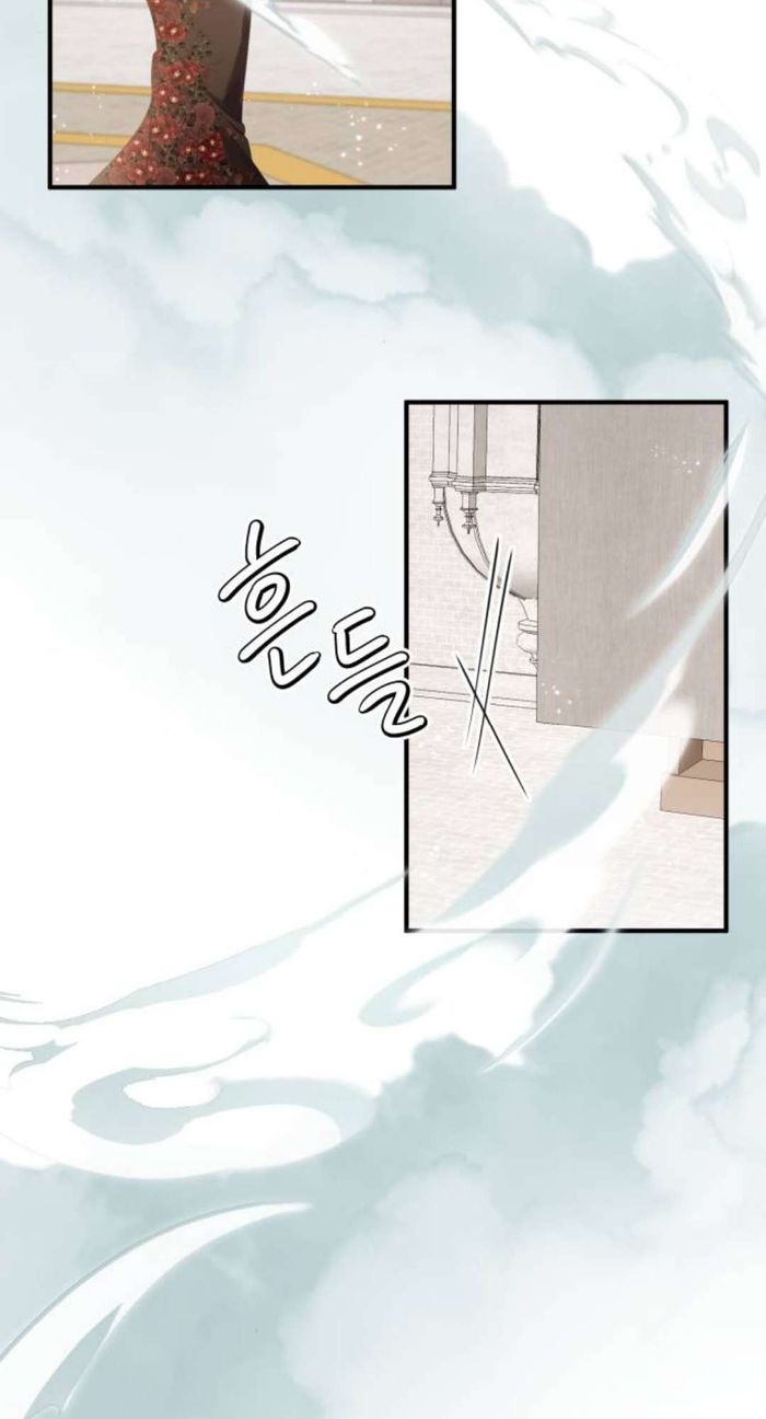 Ác nữ chỉ muốn sống yên bình - Chap 28 Ảnh 18