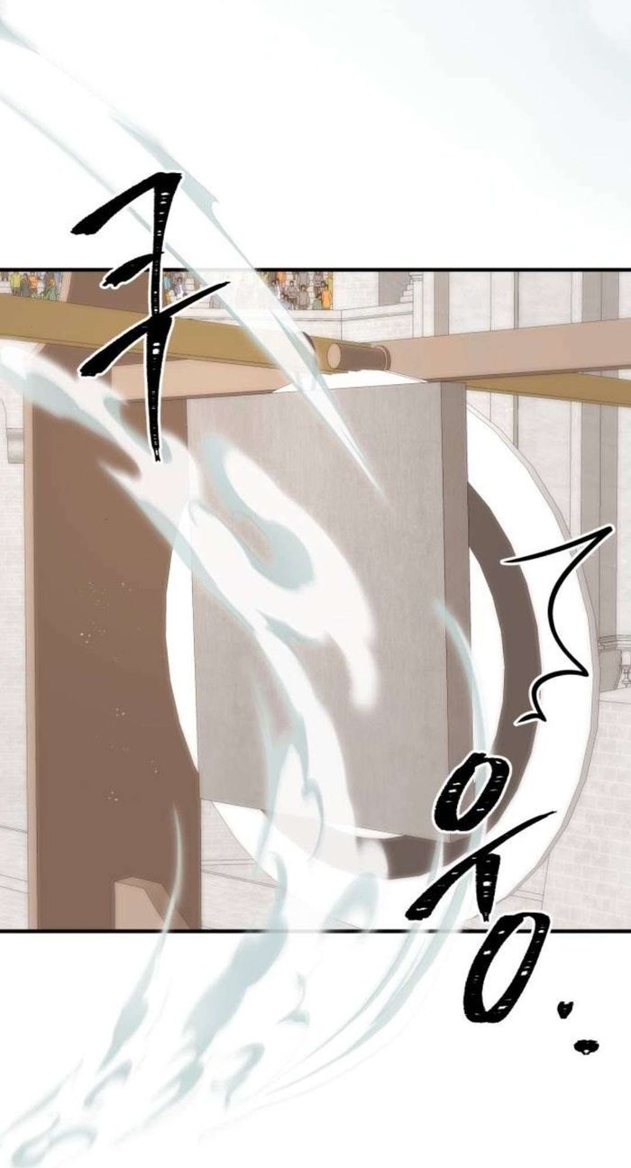 Ác nữ chỉ muốn sống yên bình - Chap 28 Ảnh 21
