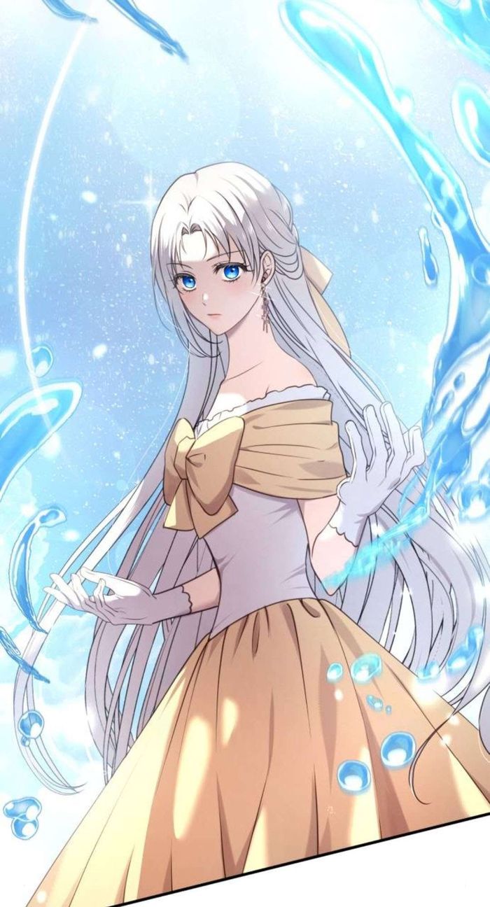 Ác nữ chỉ muốn sống yên bình - Chap 28 Ảnh 4