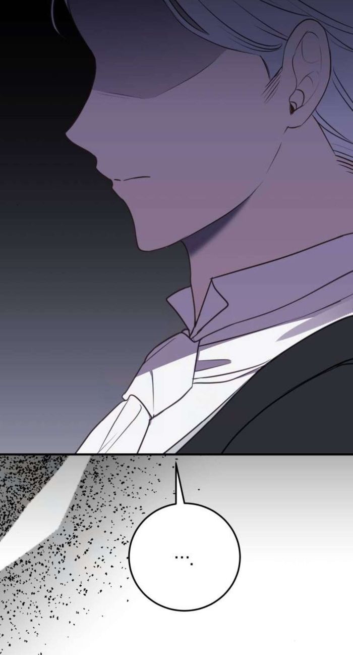 Ác nữ chỉ muốn sống yên bình - Chap 28 Ảnh 33