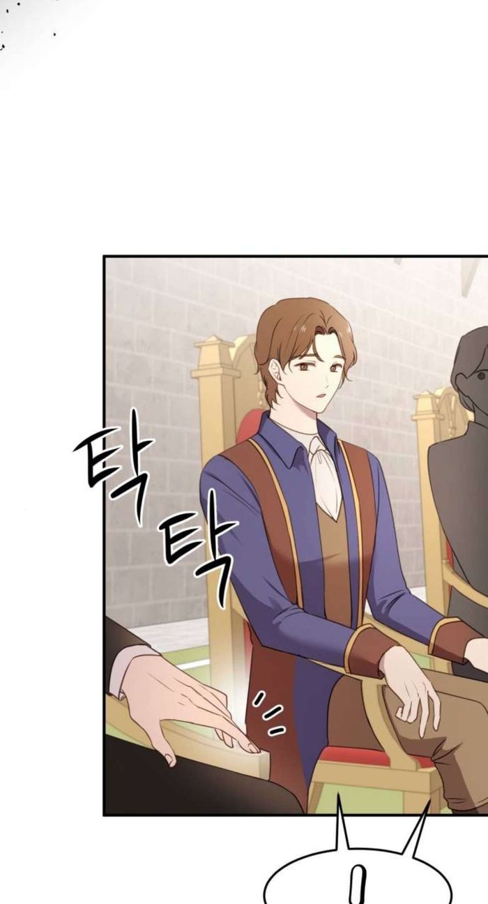 Ác nữ chỉ muốn sống yên bình - Chap 28 Ảnh 34