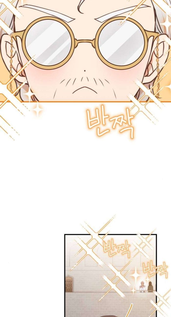 Ác nữ chỉ muốn sống yên bình - Chap 28 Ảnh 42