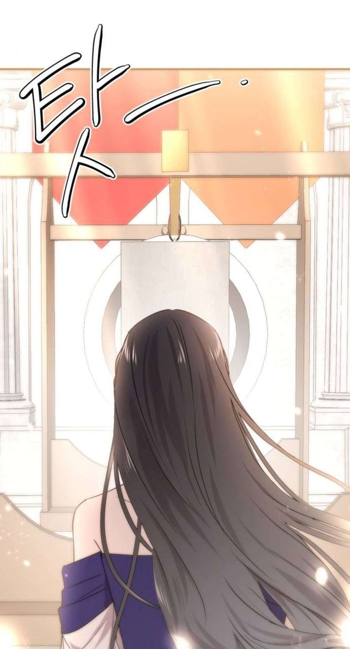 Ác nữ chỉ muốn sống yên bình - Chap 28 Ảnh 50