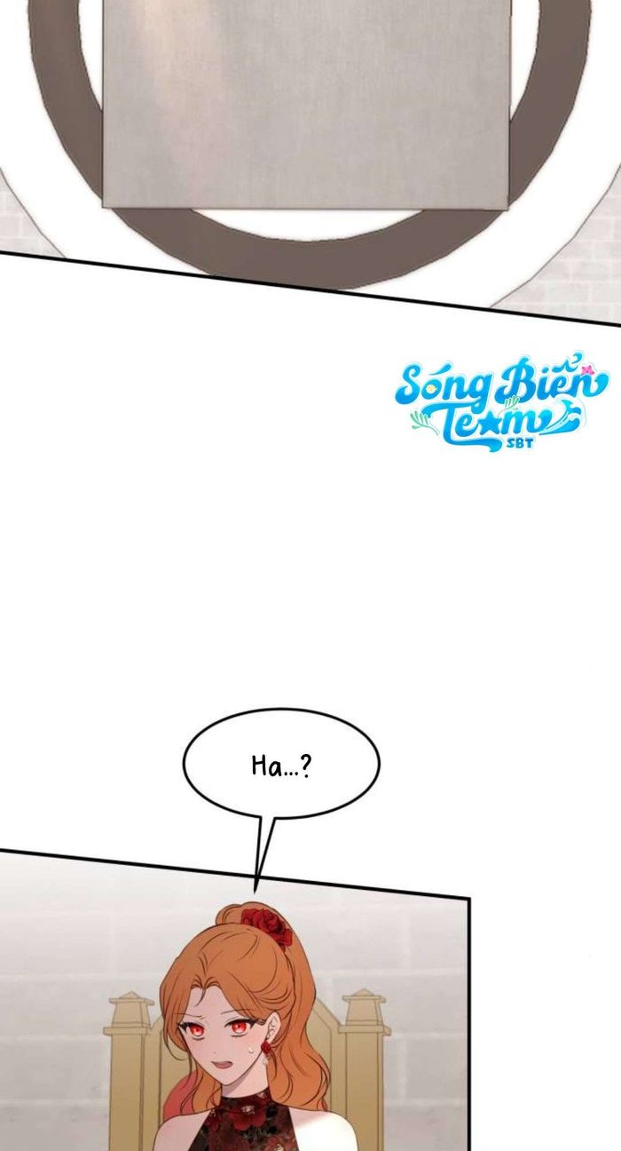 Ác nữ chỉ muốn sống yên bình - Chap 28 Ảnh 52