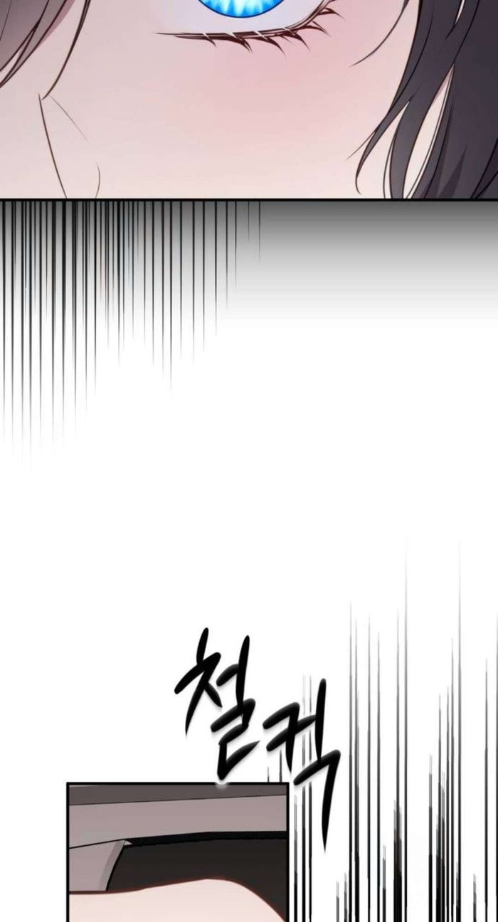 Ác nữ chỉ muốn sống yên bình - Chap 28 Ảnh 56