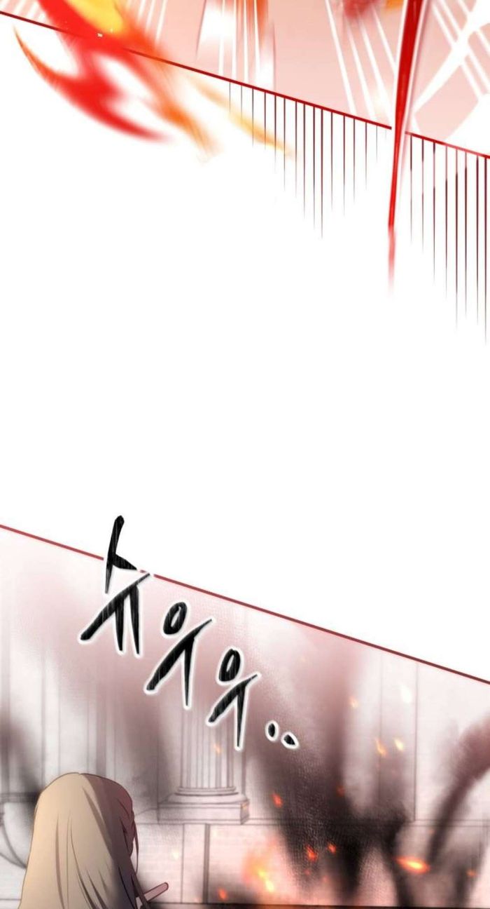 Ác nữ chỉ muốn sống yên bình - Chap 28 Ảnh 63