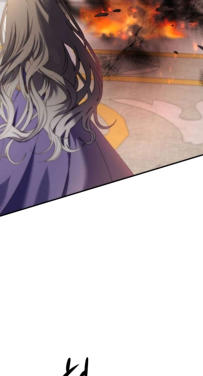 Ác nữ chỉ muốn sống yên bình - Chap 28 Ảnh 64
