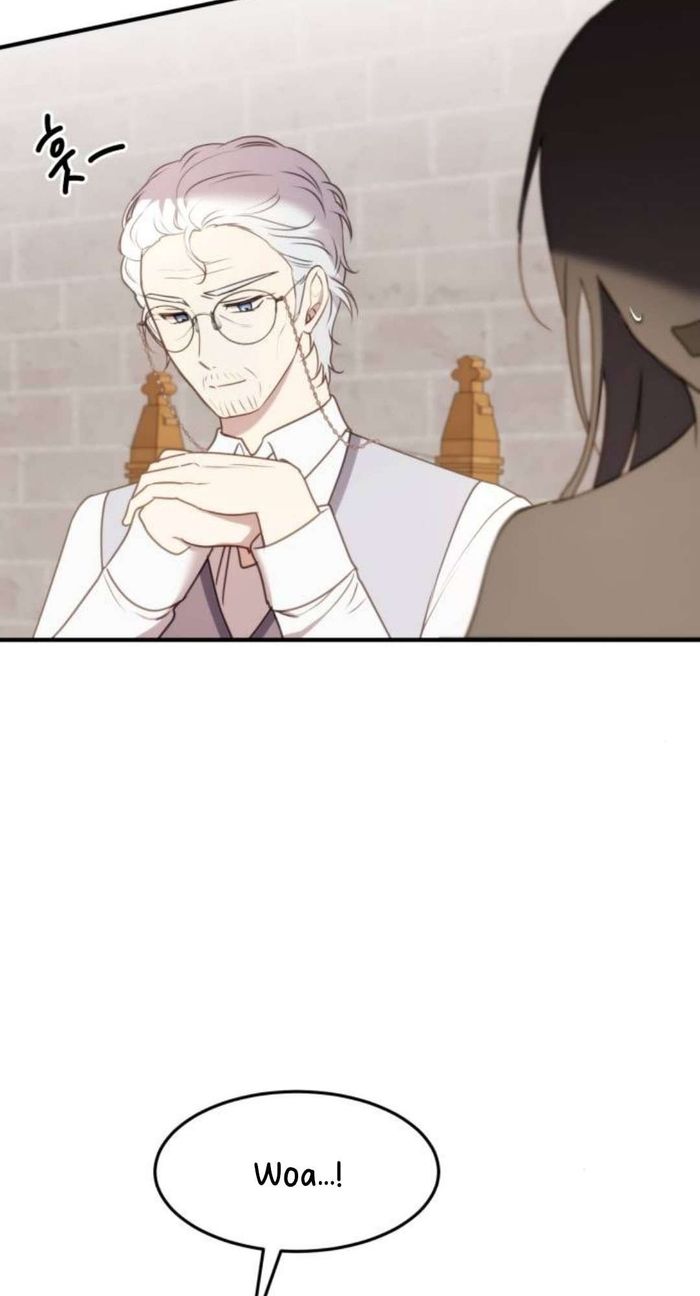 Ác nữ chỉ muốn sống yên bình - Chap 28 Ảnh 66
