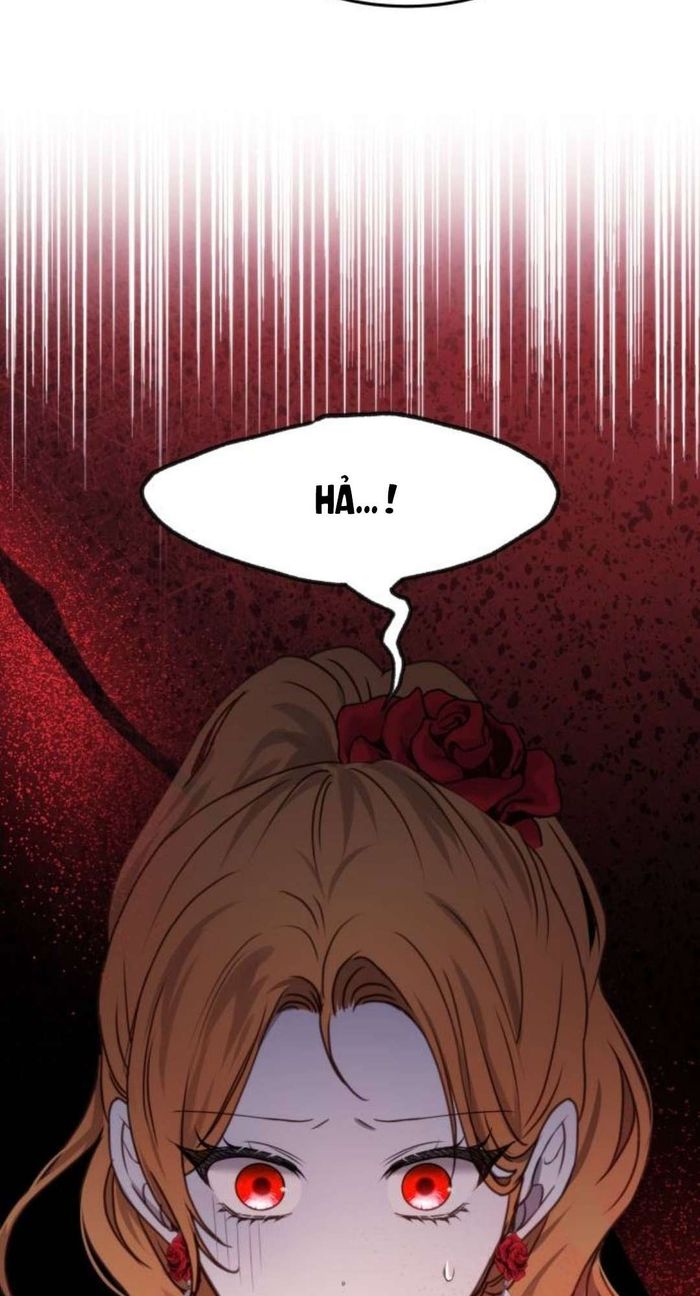 Ác nữ chỉ muốn sống yên bình - Chap 28 Ảnh 68