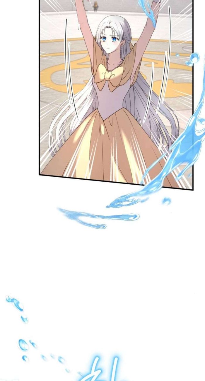 Ác nữ chỉ muốn sống yên bình - Chap 28 Ảnh 10