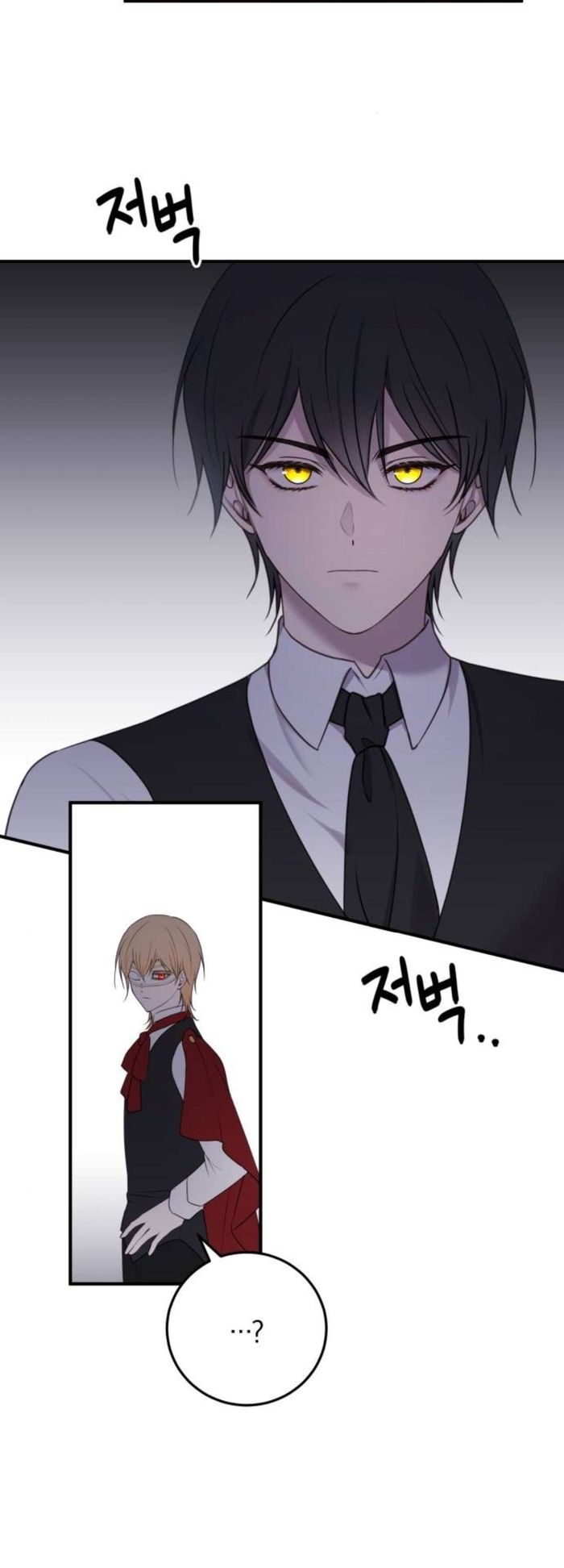 Ác nữ chỉ muốn sống yên bình - Chap 32 Ảnh 19
