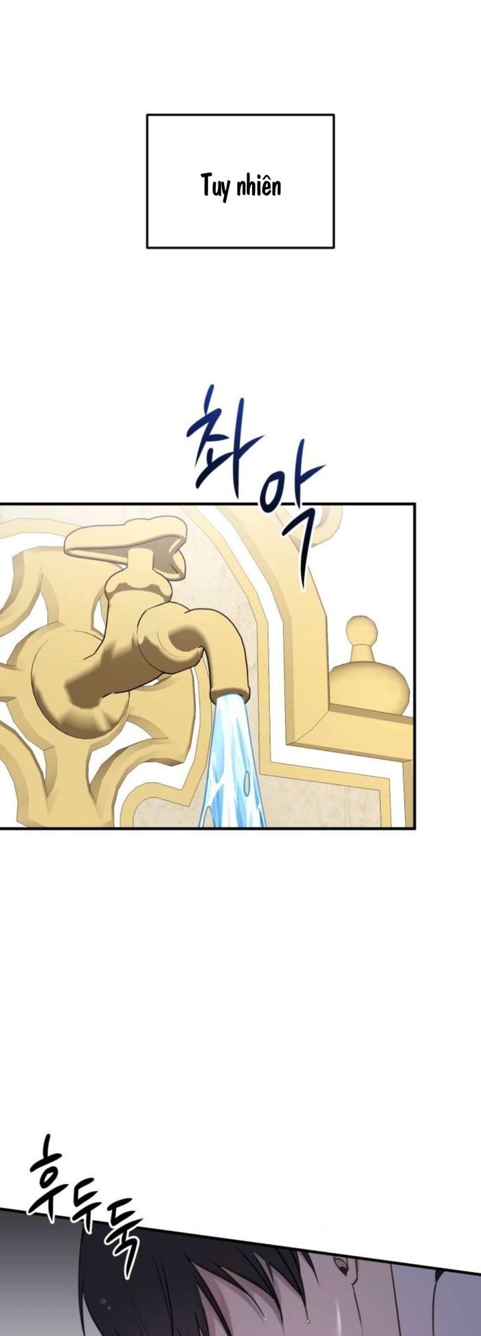 Ác nữ chỉ muốn sống yên bình - Chap 32 Ảnh 38