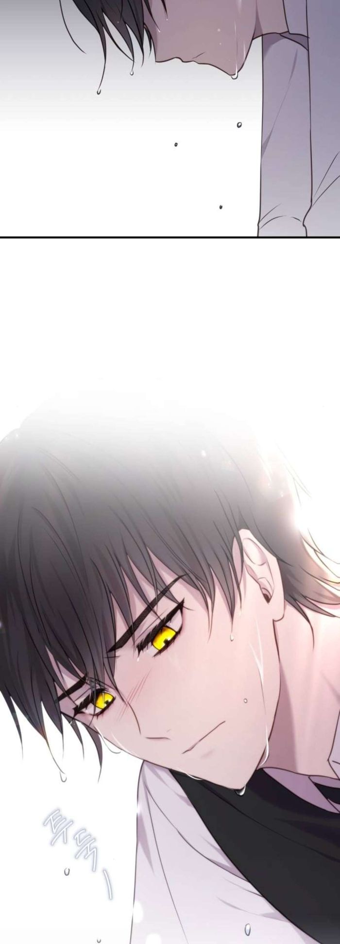 Ác nữ chỉ muốn sống yên bình - Chap 32 Ảnh 39