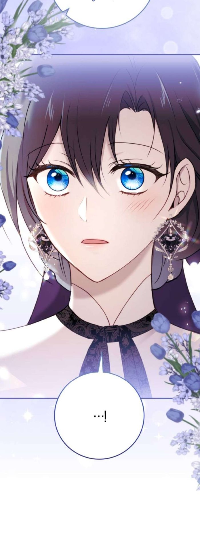 Ác nữ chỉ muốn sống yên bình - Chap 33 Ảnh 20