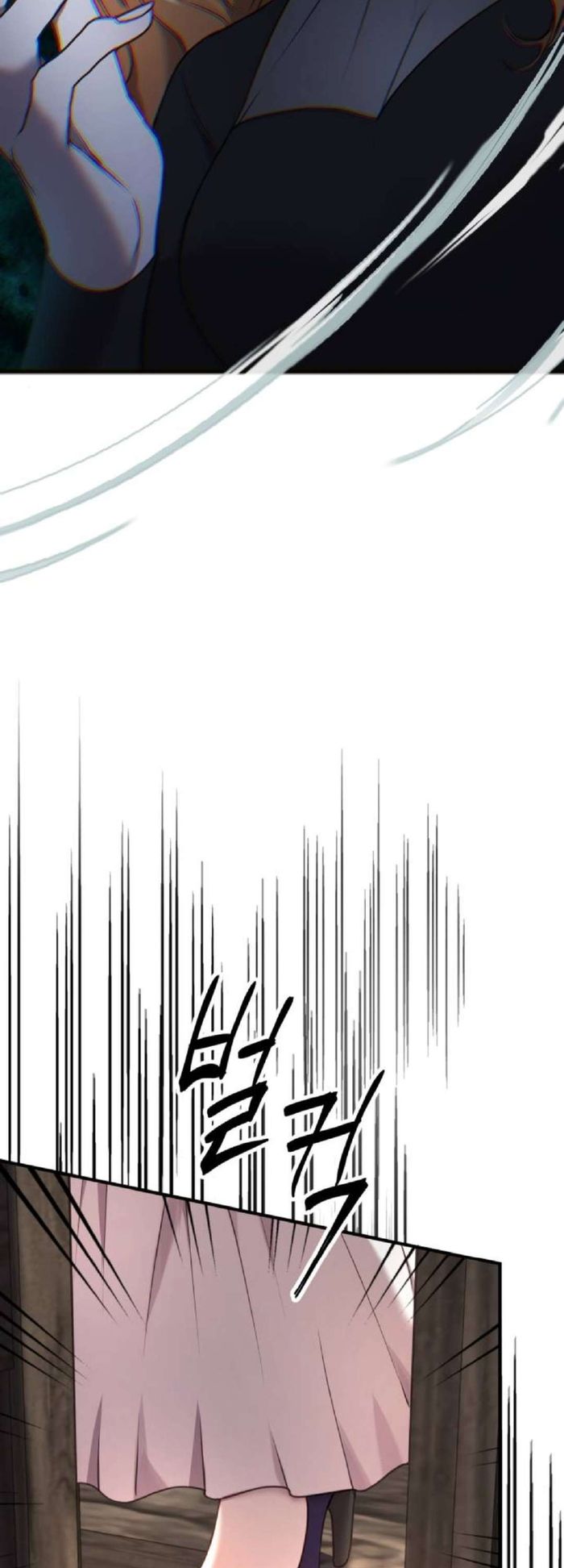 Ác nữ chỉ muốn sống yên bình - Chap 33 Ảnh 48