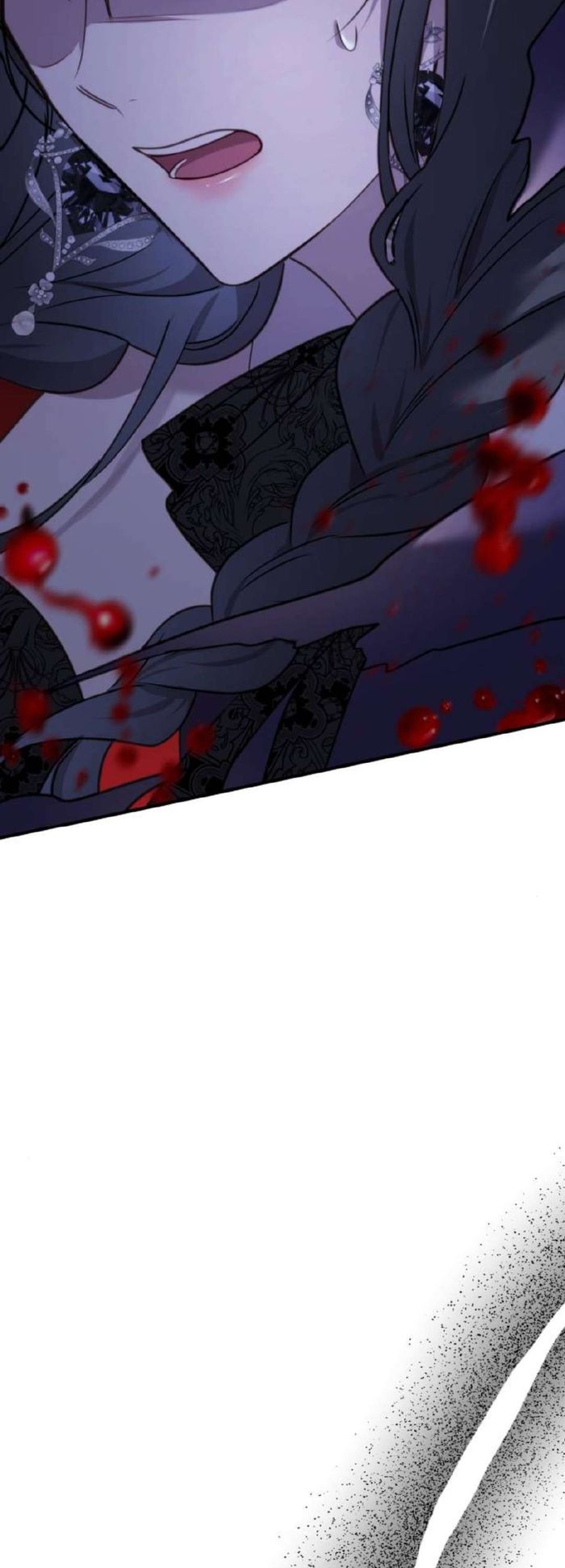Ác nữ chỉ muốn sống yên bình - Chap 33 Ảnh 55