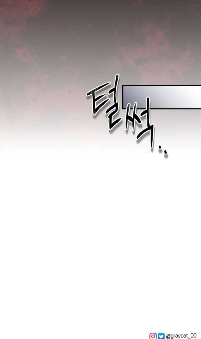 Ác nữ chỉ muốn sống yên bình - Chap 33 Ảnh 58