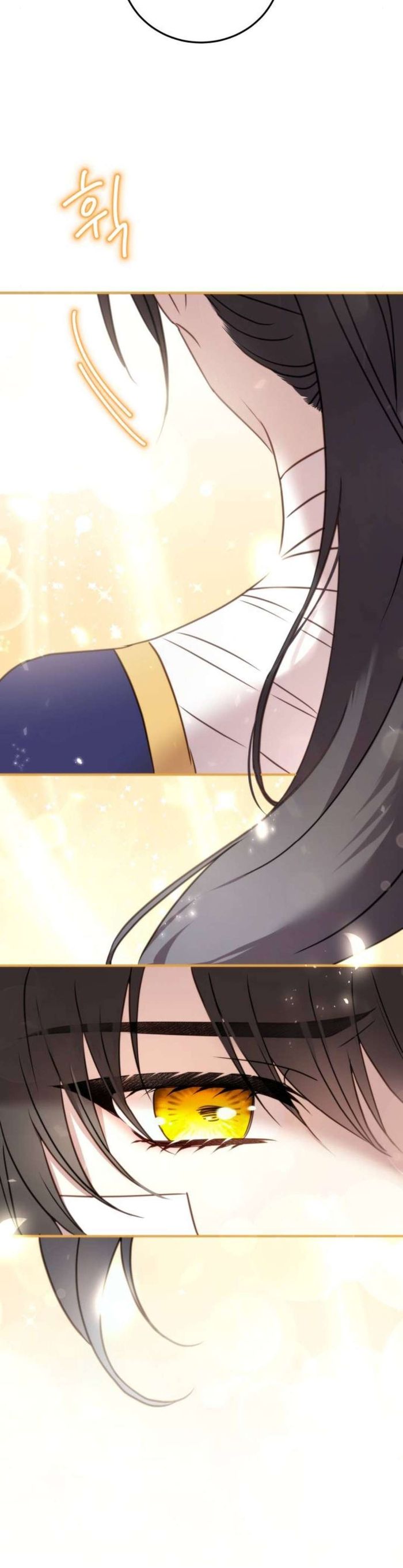 Ác nữ chỉ muốn sống yên bình - Chap 35 Ảnh 27