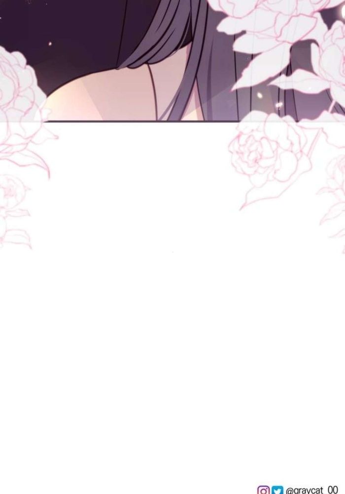 Ác nữ chỉ muốn sống yên bình - Chap 36 Ảnh 32