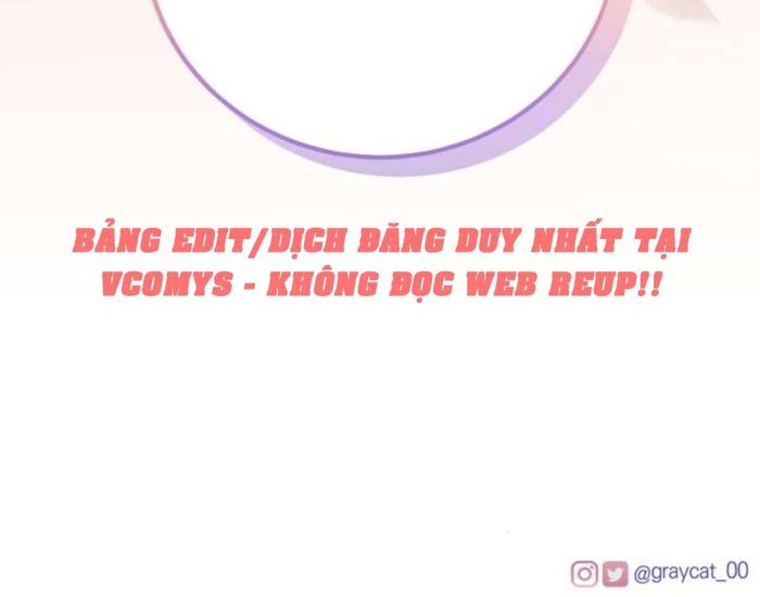 Ác nữ chỉ muốn sống yên bình - Chap 37 Ảnh 30