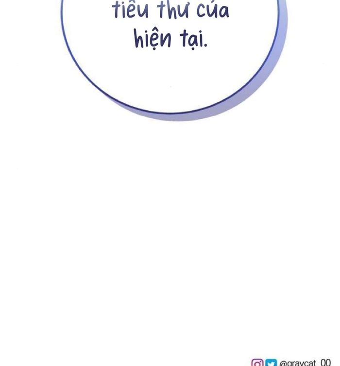 Ác nữ chỉ muốn sống yên bình - Chap 40 Ảnh 33