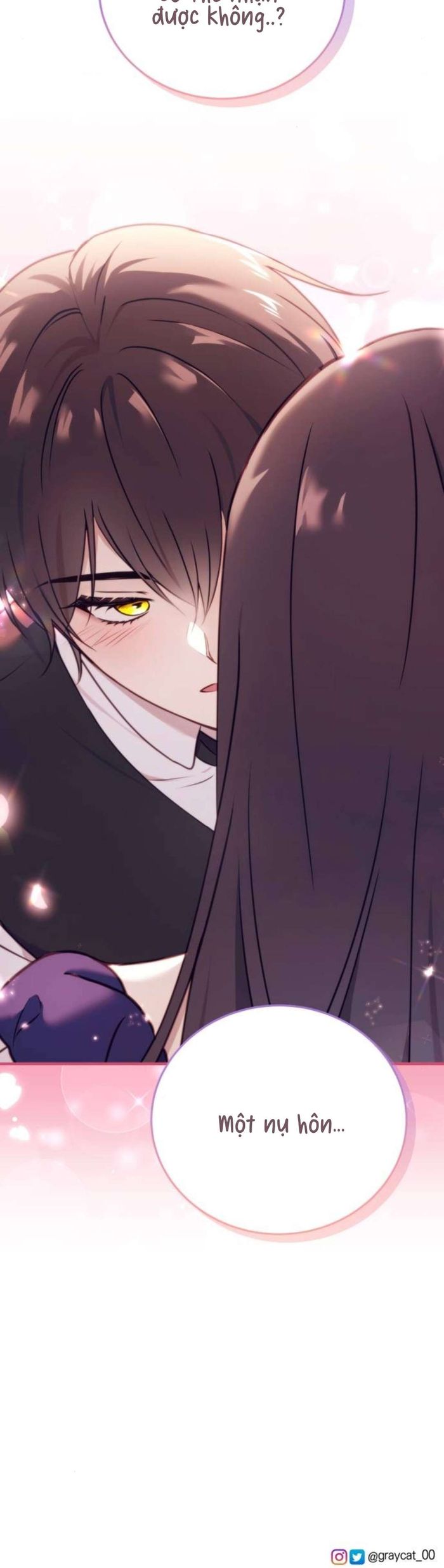 Ác nữ chỉ muốn sống yên bình - Chap 43 Ảnh 31