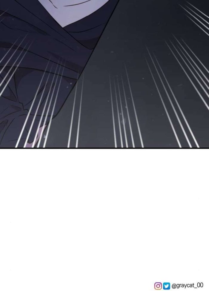 Ác nữ chỉ muốn sống yên bình - Chap 45 Ảnh 31