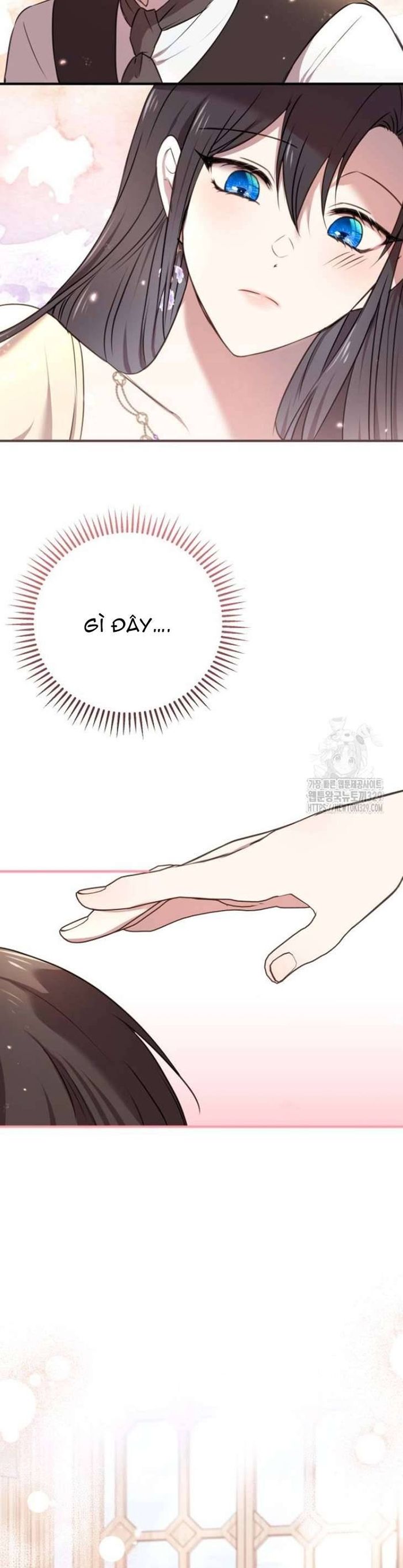 Ác nữ chỉ muốn sống yên bình - Chap 6 Ảnh 35