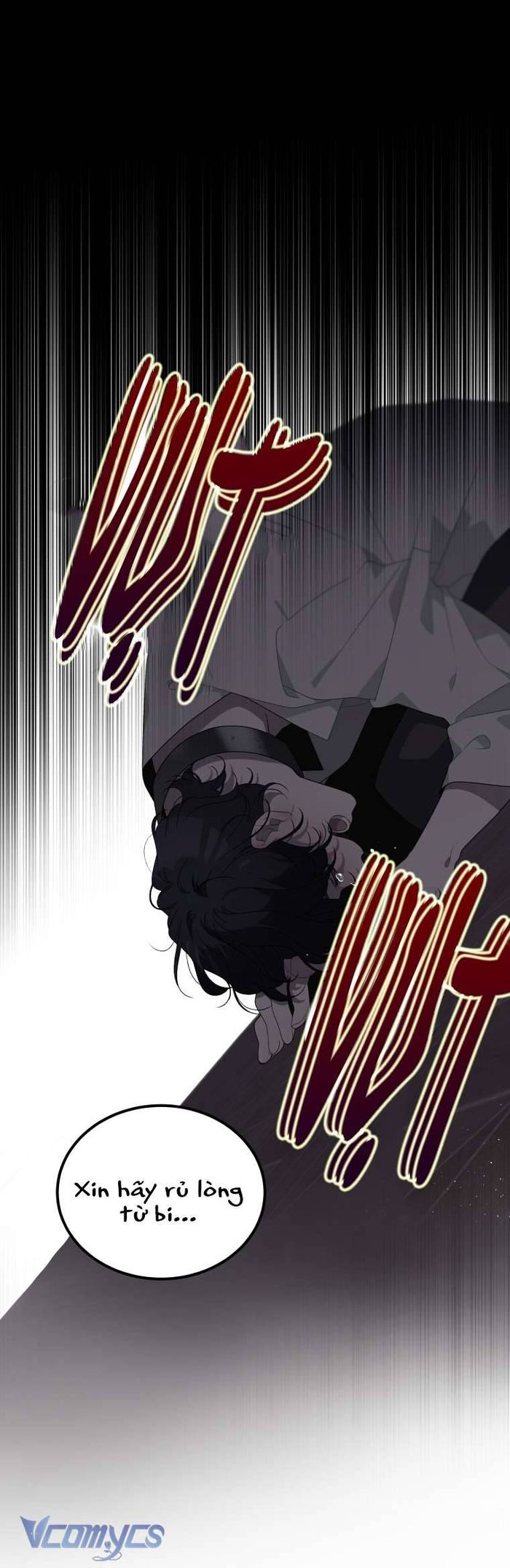 Ác Nữ Thuần Hóa Quái Thú - Chap 1 Ảnh 16