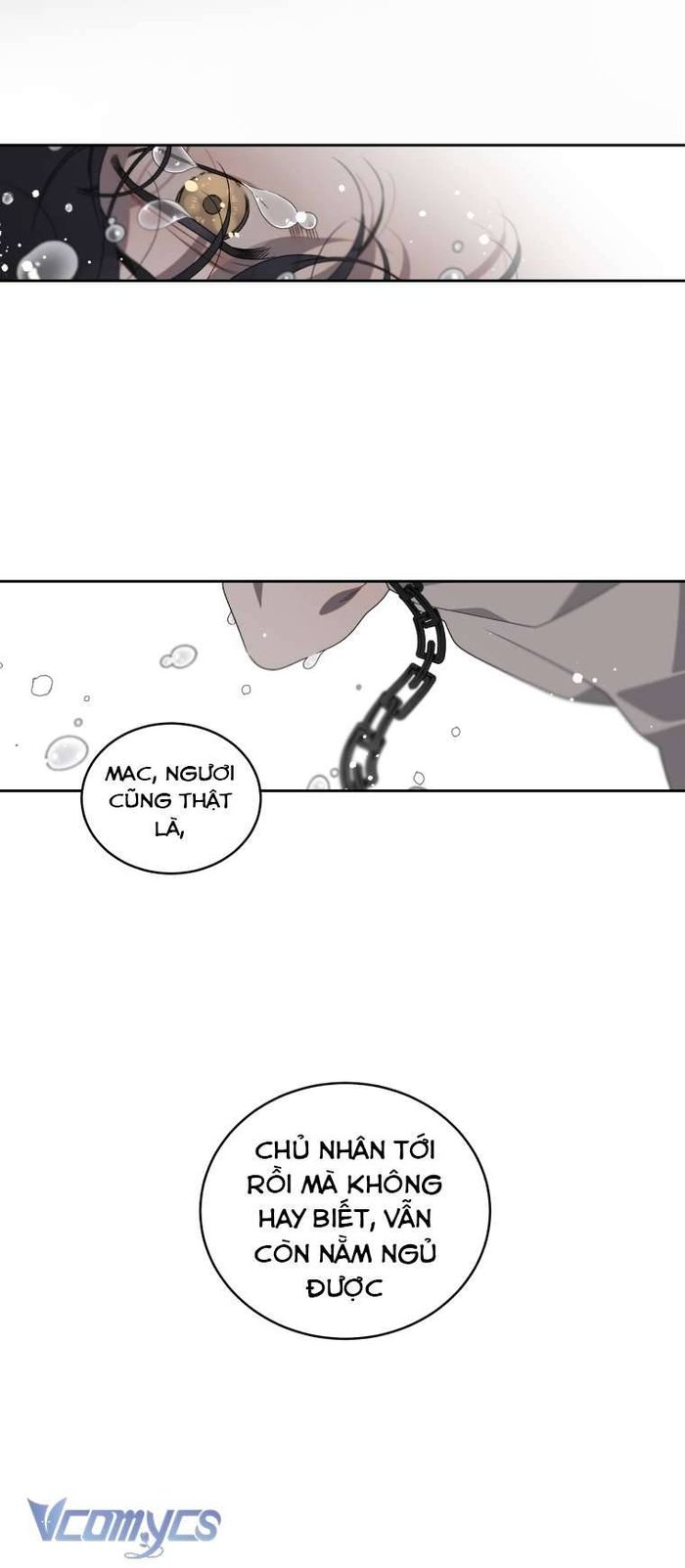 Ác Nữ Thuần Hóa Quái Thú - Chap 1 Ảnh 17