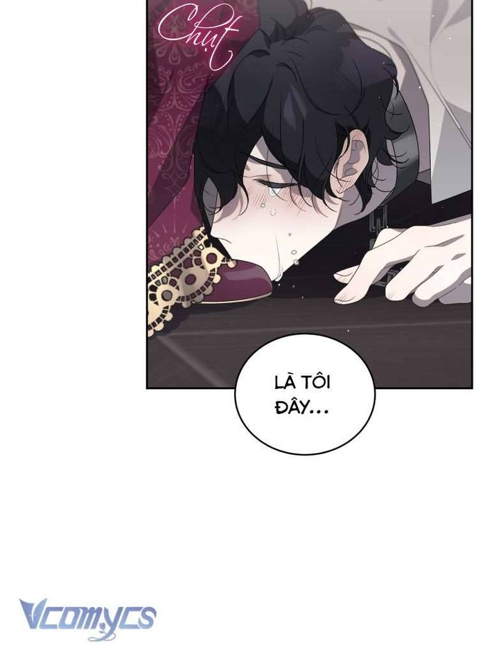 Ác Nữ Thuần Hóa Quái Thú - Chap 1 Ảnh 21