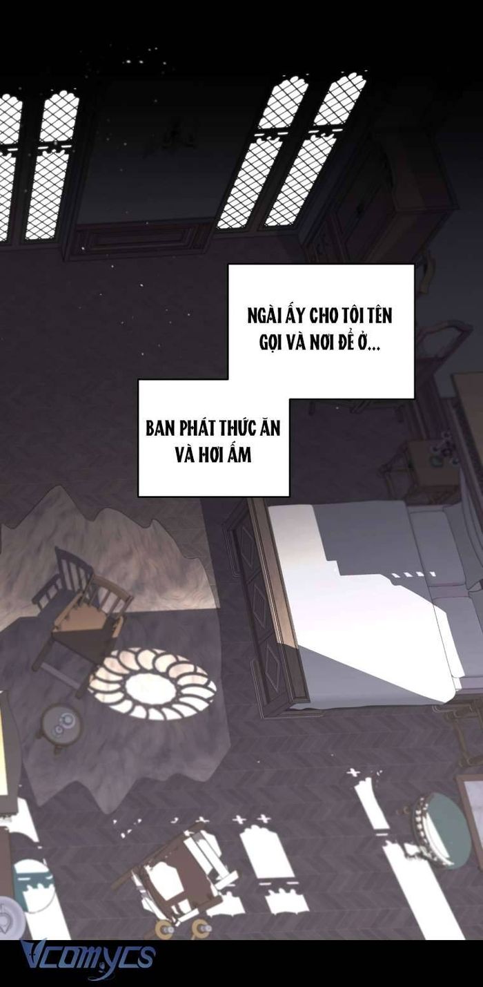 Ác Nữ Thuần Hóa Quái Thú - Chap 1 Ảnh 26