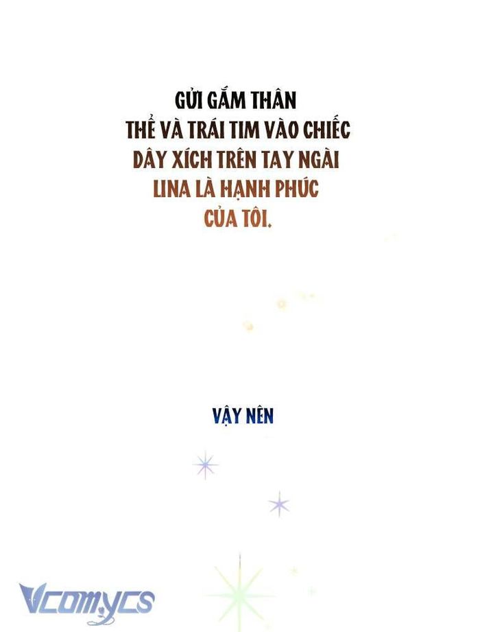 Ác Nữ Thuần Hóa Quái Thú - Chap 1 Ảnh 29