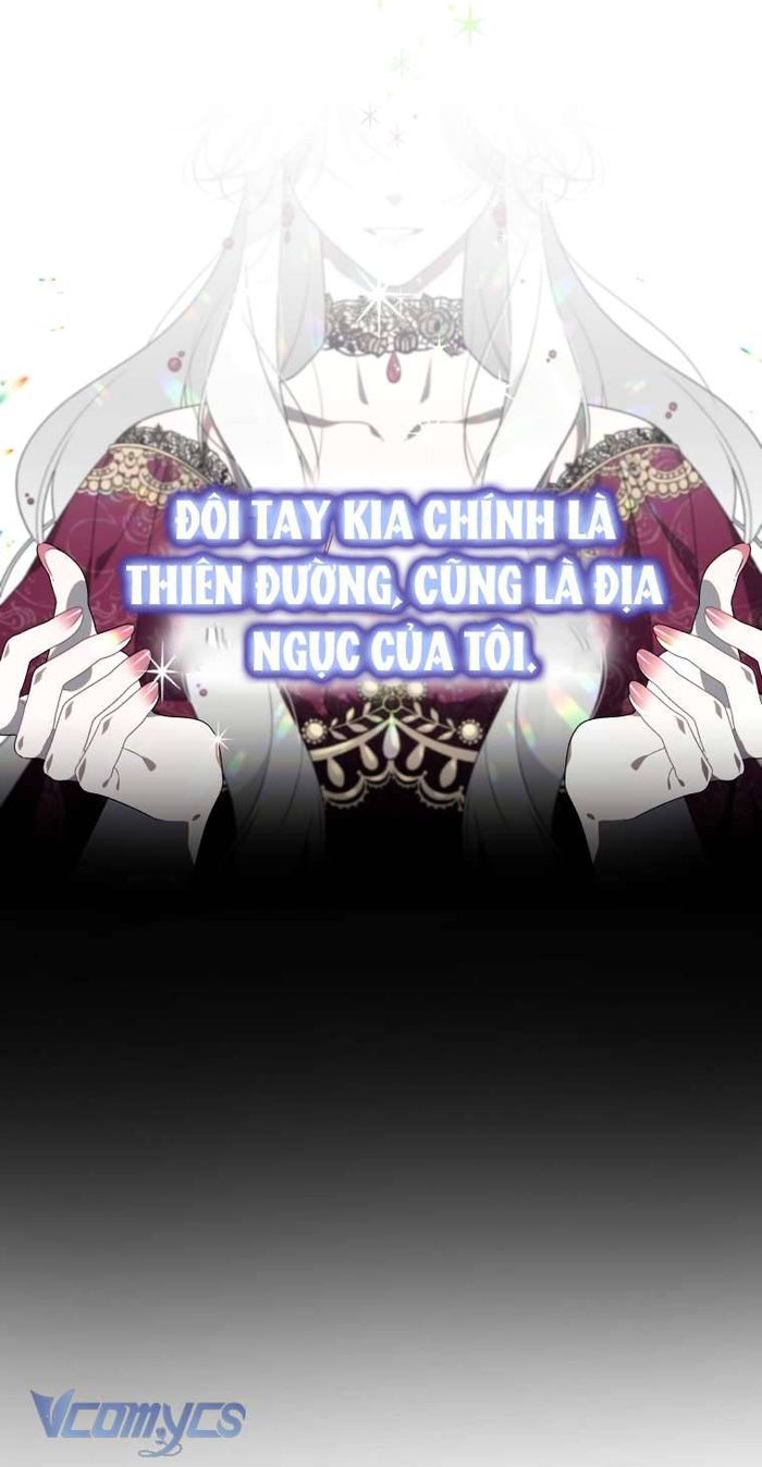 Ác Nữ Thuần Hóa Quái Thú - Chap 1 Ảnh 30
