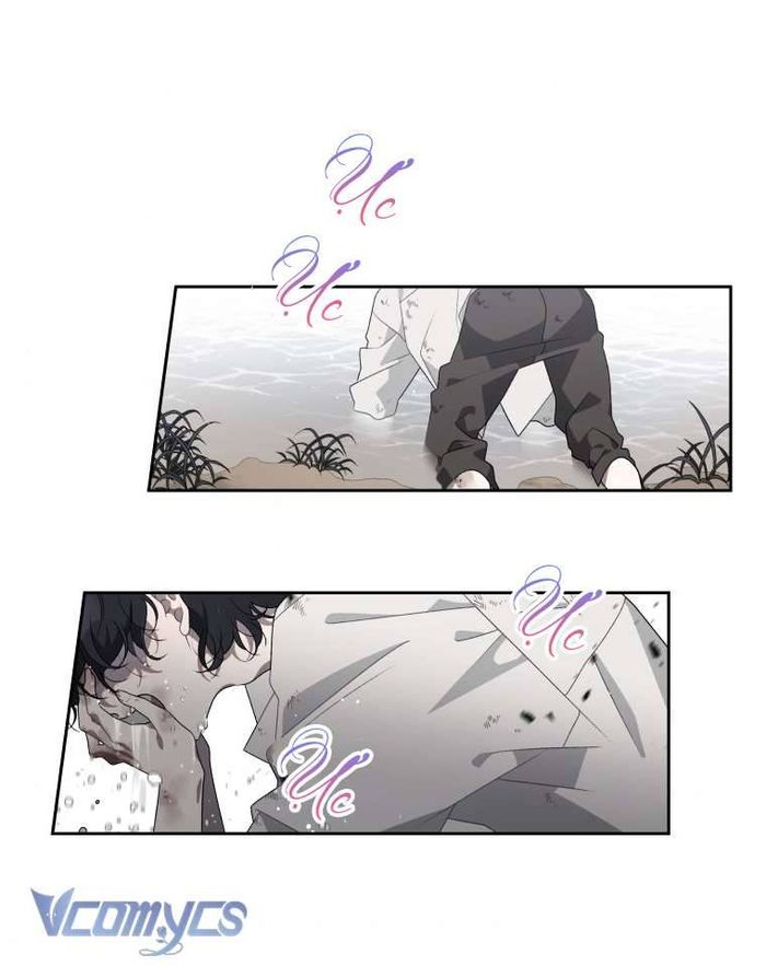 Ác Nữ Thuần Hóa Quái Thú - Chap 1 Ảnh 5