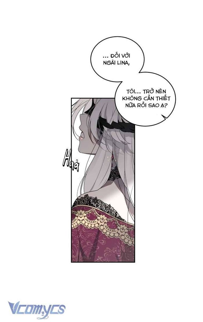 Ác Nữ Thuần Hóa Quái Thú - Chap 1 Ảnh 42