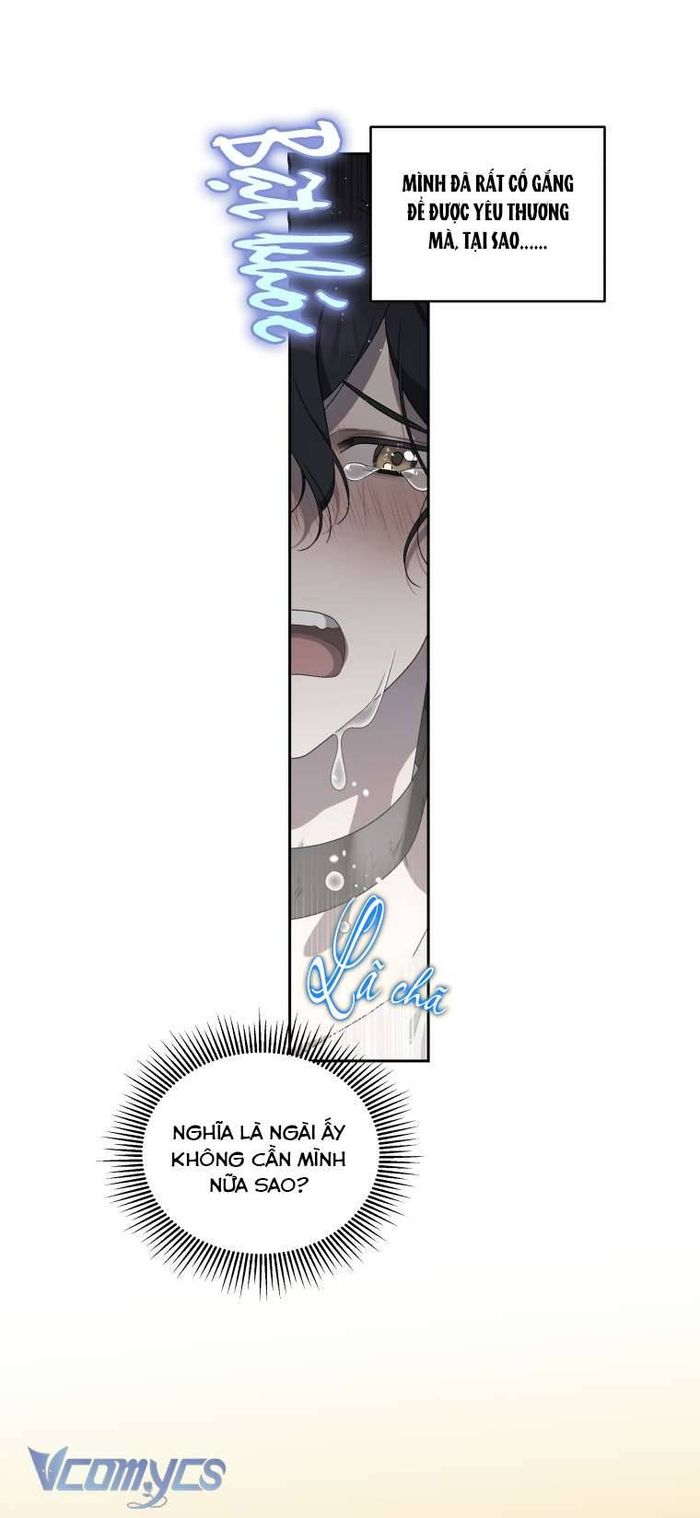 Ác Nữ Thuần Hóa Quái Thú - Chap 1 Ảnh 46