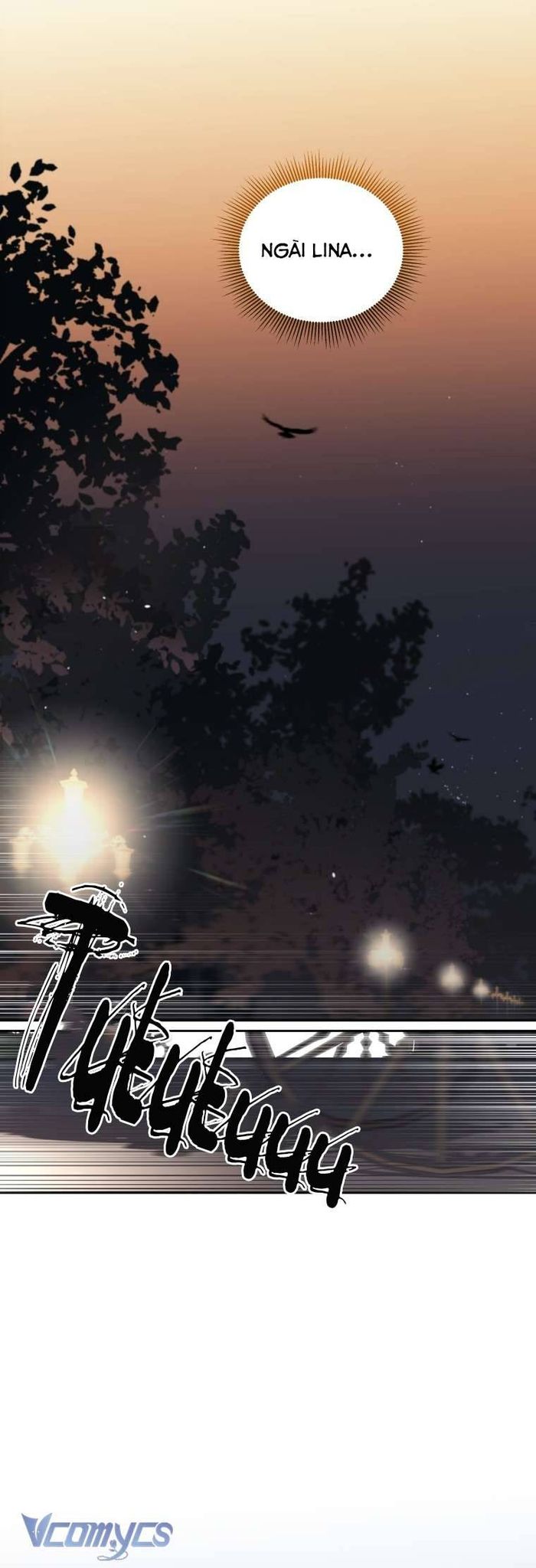 Ác Nữ Thuần Hóa Quái Thú - Chap 1 Ảnh 47