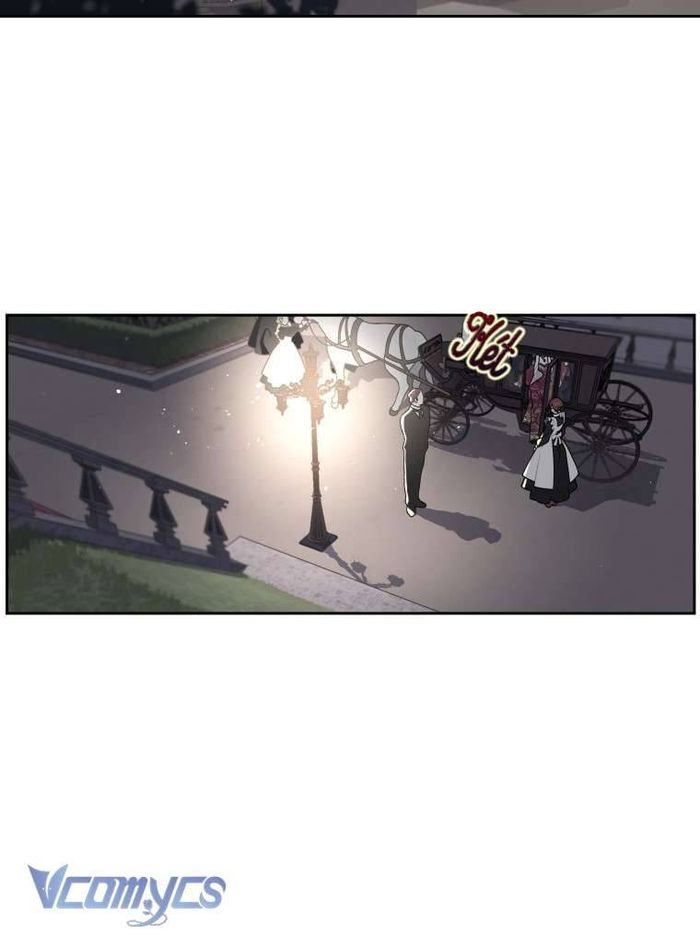 Ác Nữ Thuần Hóa Quái Thú - Chap 1 Ảnh 49