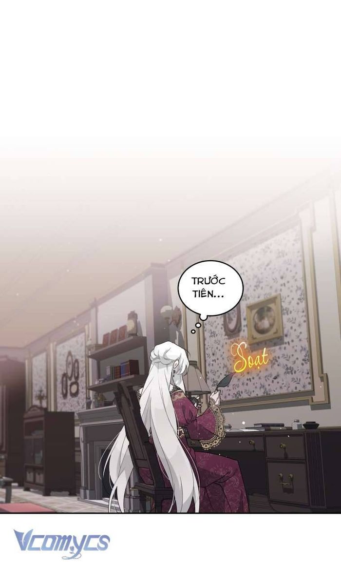 Ác Nữ Thuần Hóa Quái Thú - Chap 1 Ảnh 54