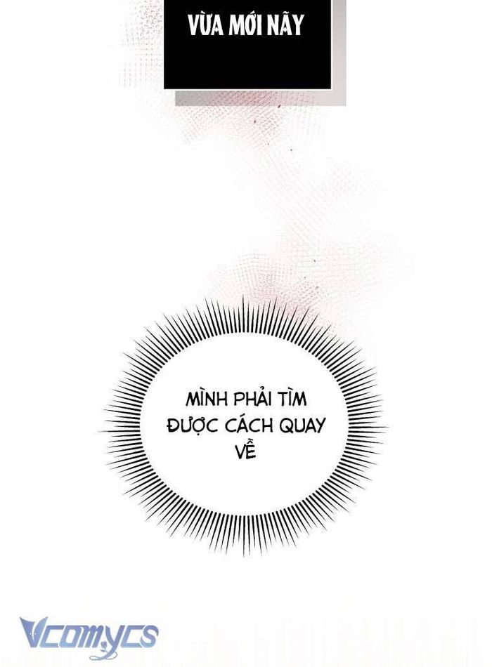Ác Nữ Thuần Hóa Quái Thú - Chap 1 Ảnh 58
