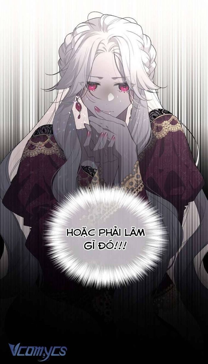 Ác Nữ Thuần Hóa Quái Thú - Chap 1 Ảnh 59