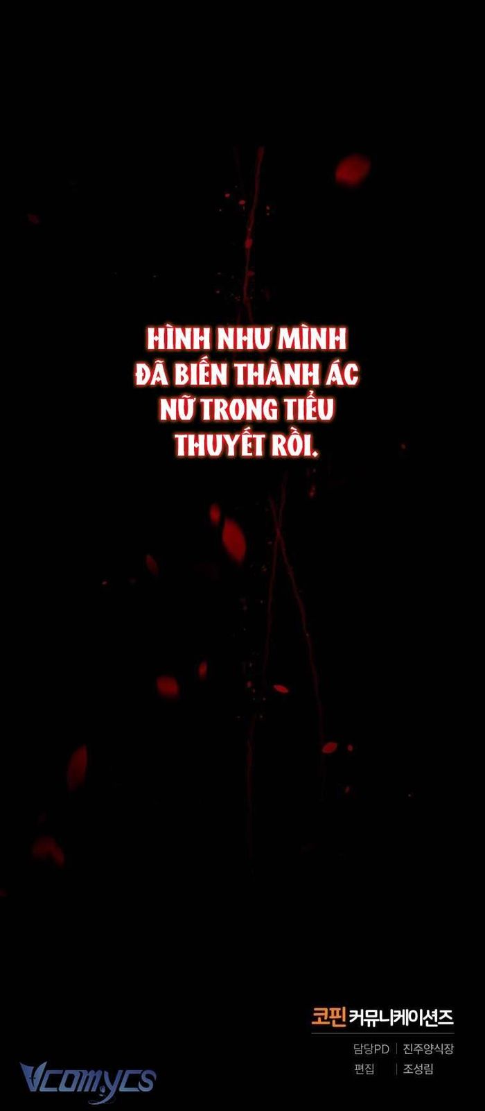 Ác Nữ Thuần Hóa Quái Thú - Chap 1 Ảnh 60
