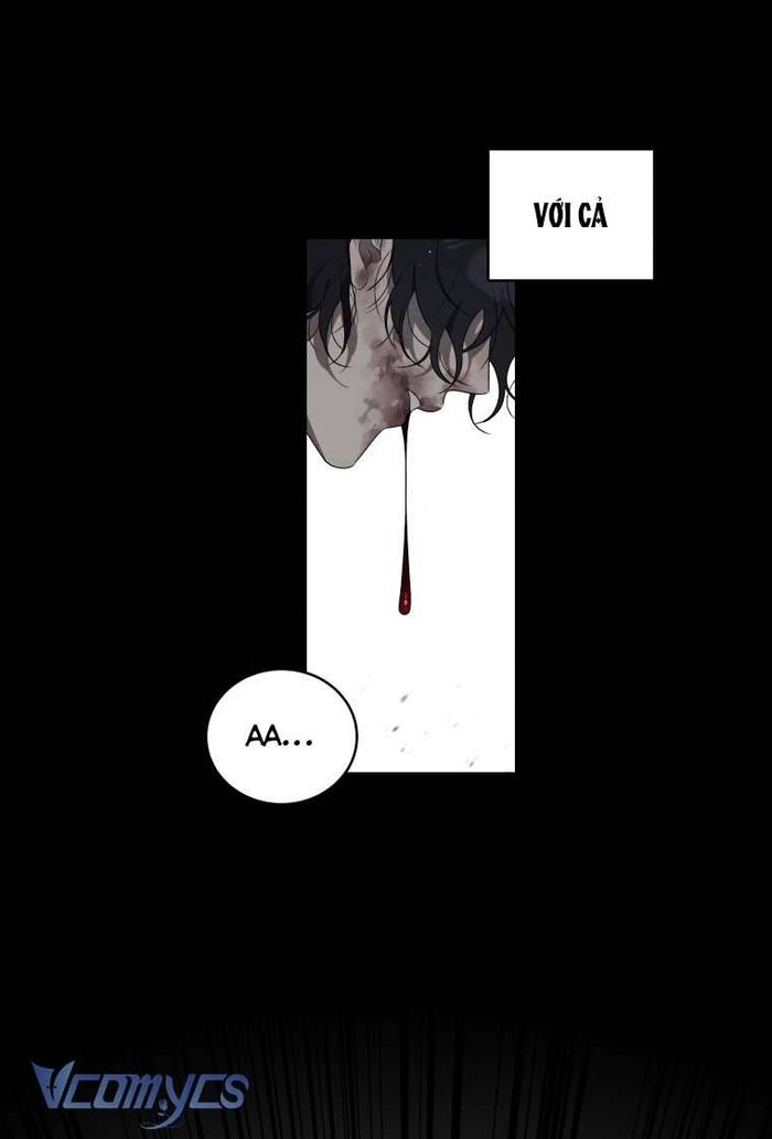 Ác Nữ Thuần Hóa Quái Thú - Chap 1 Ảnh 10